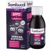 Kids Sambucus The Original Black Elderberry & Vitamin C (3-12 years) 120ml