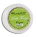 Varios - Bella Aurora Anti-Manchas Doble Fuerza Crema 30ml - Buy Online on GoSupps.com