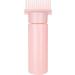 180ml Hair Oil Applicator Bottle Root Comb Applicator Bottle with Clear Scale 13 Oil Outlets Hair Root Comb Portable Hair Dye Bottle for Hair Care and Styling(Pink) Type1 - Buy Online on GoSupps.com