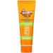 Wonder Balm - Hand Balm/Cream for Lips Hands and Nails - enriched with Aloe Vera for dry skin50ml - Buy Online on GoSupps.com