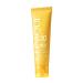 Clinique SPF 30 Sunscreen Anti-Wrinkle Face Cream  1.7 Ounce  Multicolor