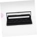 FOMIYES 5 Colors Eyeshadow Case 4 Pcs Eyeshadow Aluminum Tin Travel Makeup Accessories Packing Box Child Cosmetic Bracket - Buy Online on GoSupps.com