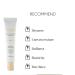 Buy d'Alba White Truffle Multi Treatment Eye Cream 1.01 oz â€“ Anti-Aging & Hydrating Formula - Buy Online on GoSupps.com