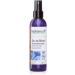 Ladr me Organic Blueberry Water 200 ml - Buy Online on GoSupps.com