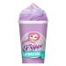 Lip Smacker Frappe Cup Mermaid Magic 1 Tube Prevent Chapped Lips 7.4g