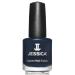 Jessica Custom Colour Blue Aria 14.8 ml