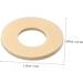 KOMBIUDA 5 Sheets Callus Cushions Bunion Cushion Callus Pads Abrasion Proof Callus Cushion Corn and Callus Remover for Feet Corn Cushion for Feet Breathable Latex Sponge Floor Mat - Buy Online on GoSupps.com