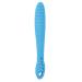 Verdant Touch Meridian Pat Meridian Pat Handheld Massage Hammer Board for Fitness Back and Meridian Massage