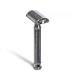 Sailor's Safety Razor Butterfly - Chrome finish 99R