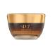 -417 Dead Sea Cosmetics Eye Cream- Natural Time Control Recovery For the eye Area- Peptide Anti-Wrinkle Firming and Tightening Retinol Cream 1.02 oz