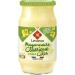 LESIEUR - Classic Mayonnaise With Fresh Eggs 475G - Set Of 4 - Special Offer - Buy Online on GoSupps.com