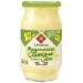 LESIEUR - Classic Mayonnaise With Fresh Eggs 475G - Set Of 4 - Special Offer