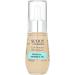 Cell Renewal Peptide Face Serum | Anti-Aging with Green Tea Ginseng & Fig - Shop Internationally - Buy Online on GoSupps.com