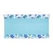 Uposao Baby Cover for Changing Pads - Soft & Breathable Floral Diaper Support | 32x16 Cotton Polyester Wrap for Changing Tables - Buy Online on GoSupps.com