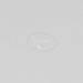 ROHTO Hadalabo Shirojun Premium Lotion Moist - 5.92 Ounce (Pack of 1) - Buy Online on GoSupps.com