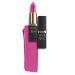 L'Or al Paris Color Riche Lipstick N 30 Dutzen's Ros - Elegant Matt Finish for a Young Look | 1 Pack - Buy Online on GoSupps.com