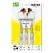 Martec Pet Care Spot on For Dogs (1-15 kg) 3x1.5 ml on a plant-based basis from 4 months of highly effective up to 18 weeks against mites fleas ticks lice