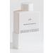Costa Brazil Lua Moonlight Body Oil 3.4 fl oz