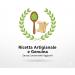 Le Tre Castagne dell'Etna Pesto di Pistachio 1kg - Made in Sicily - The Three Chestnuts of Etna - Buy Online on GoSupps.com