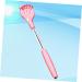 Fomiyes Itchy Relief Tools - Portable Claw Scratcher & Back Massager for Itching Aid - Buy Online on GoSupps.com