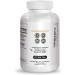 Bronson Vitamin C 1000mg Sustained Release Non-GMO - 250 Tablets - Buy Online on GoSupps.com