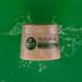 Haskell Murumuru Collection Nourishing Butter 300g (10.58 oz) - Moisturizing Treatment - Buy Online on GoSupps.com