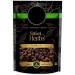 SM Baibidang - Vaividang Black - Vavring (100g) | - Buy Online on GoSupps.com