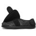 Yytcsjz Swollen Feet Diabetic Edema Boots Slippers Men - Extra Wide Adjustable Shoes for Edema Arthritis Fasciitis - Size 12 (Color: D) - Buy Online on GoSupps.com