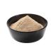 Red Date Powder Hongzao (500g(17.64oz))