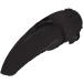 Lakme Eyebrow Pencil 1 - Buy Online on GoSupps.com