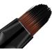 Crayon Sourcils Trio De Pinceaux Gel Pour Sourcils Tenue Longue Dur e Texture L g re Gel Modelant Pour Sourcils (01) - Buy Online on GoSupps.com