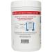 Nutramax Cosequin Optimized MSM Joint Health Supplement for Horses - Glucosamine & Chondroitin Powder, 1400g - Buy Online on GoSupps.com