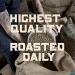 Stumptown Coffee Roasters Organic Whole Bean Holler Mountain 12oz - Citrus Zest, Caramel, Hazelnut - Buy Online on GoSupps.com