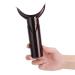 Portable Lip Plumper Device | Suction Lip Enhancer for Fuller Lips | Manual Lip Plumping Tool in Deep Red - Buy Online on GoSupps.com