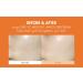 Dr.Ceuracle Pure Vitamin C Mellight Cream | Tone-Up Serum for Face | Anti-Aging Moisturizer | Brighten Dark Spots & Wrinkles | Paraben-Free | Shop Internationally - Buy Online on GoSupps.com