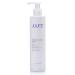 Juuce JUUCE Nordic Blond Leave-in 250 ml - For blonde highlights and grey hair - Protective dye reduces split ends - Result: soft and healthy blonde