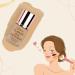 Flawless Stay Foundation - Long-lasting formula for flawless coverage (4.6) - Buy Online on GoSupps.com