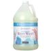 Ginger Lily Farms Botanicals Nourishing Body Wash, Island Tranquility, 100% Vegan & Cruelty-Free, Green Tea & Lemongrass Scent, 1 Gallon Refill (128 fl. oz.) 128 Fl Oz (Pack of 1)