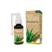 Lab7 Immunal Throat Spray Propolis in Aloe Vera 100 Sardinia 30ml