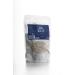 Michigan Salted, Salt Bulk Seasoning, 16 Ounce