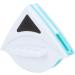 Double Sided Magnetic Window Cleaner Glass Wiper for Double Glazed Windows with Thickness of 0.2 to 0.5 inch - Buy Online on GoSupps.com