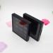 Beaupretty 1pc 12 Empty Eyeshadow Dish Magnetic Empty Lipstick Diy Eyeshadow Make up Travel Bulk Organizer - Buy Online on GoSupps.com