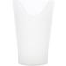 BIOS Living 12 oz. Nosey Cup - Buy Online on GoSupps.com