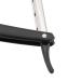 Professional Hair Cutting Scissors - Ultra-Sharpened Stainless Steel with Color Trim - Effilator & Hairdressing Tools - Buy Online on GoSupps.com