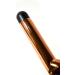 Buy Almost 1 Curling Iron - Perfect Curls for All Hair Types | Fast International Shipping - Buy Online on GoSupps.com