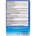 Naphcon-A Eye Drops Twin Pack - 2 Count (2-Pack) | Fast-Acting Relief for Itchy, Allergy Eyes - Buy Online on GoSupps.com