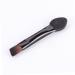 HAPINARY Eye Shadow 50pcs Women Makeup Brush Eyebrow Brush Sponge Tip for Blending Brush Miss Eye Brush Mix - Buy Online on GoSupps.com