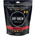 Coffee Chew Energy Supplement Double Shot 100mg Caffein Non-Dairy Sugar-Free 15 Individual Chews 5.25oz Box Double Shot Pack of 1 - Buy Online on GoSupps.com