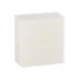 Buy Pre de Provence Bergamot & Thyme Men's Fragrance Collection - 200g Cube Soap | International Shipping Available - Buy Online on GoSupps.com