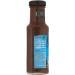 Sharwood's Hoisin Marinade 290g - Buy Online on GoSupps.com